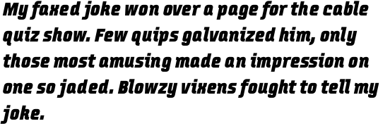 Transfer G Gauge Italic OT
