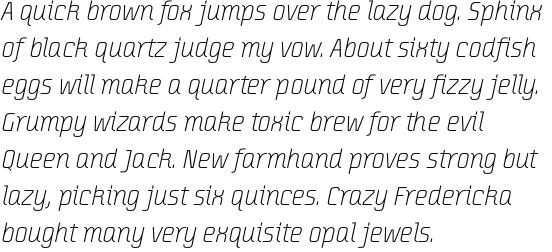 Transfer B Gauge Italic OT