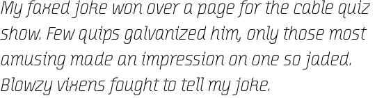 Transfer B Gauge Italic OT