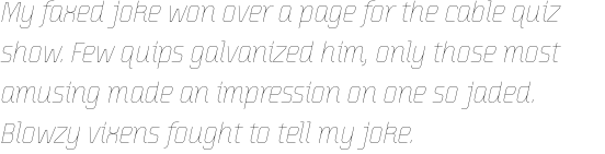 Transfer A Gauge Italic OT
