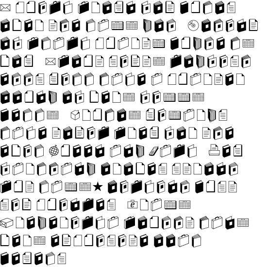 Sophisto Images OT