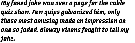 Transfer F Gauge Italic OT