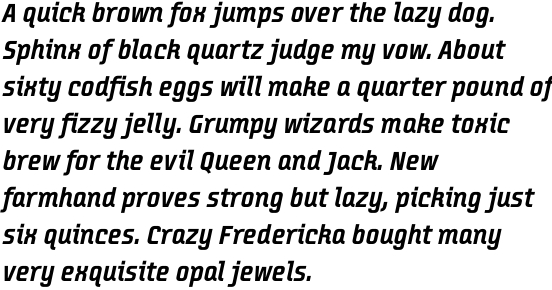 Transfer E Gauge Italic OT