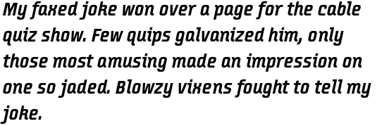Transfer E Gauge Italic OT