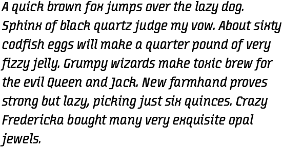 Transfer D Gauge Italic OT