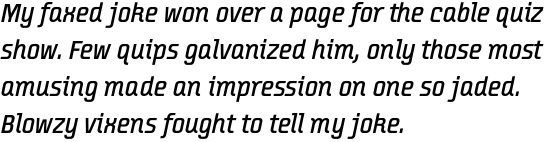Transfer D Gauge Italic OT