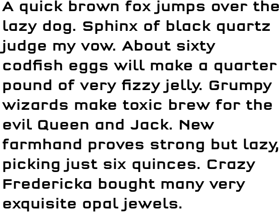 FF QType Square OT Medium