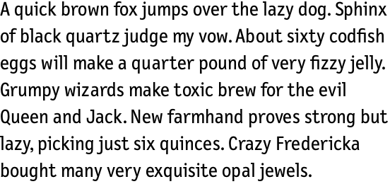FF Letter Gothic Text OT Regular