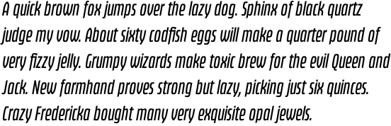 PTL Highbus Regular Italic OT