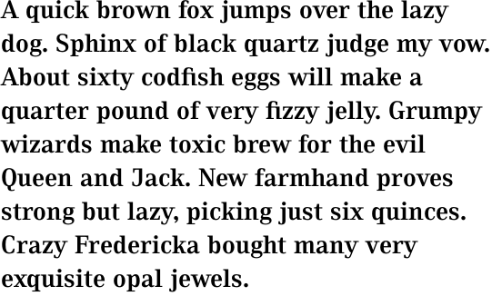 PTL Skopex Serif Bold TF OT