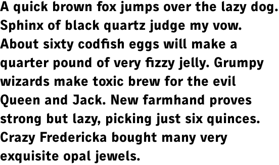 PTL Skopex Gothic Extrabold OT
