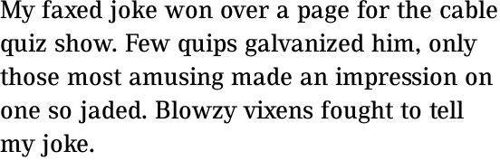 PTL Skopex Serif Medium TF OT