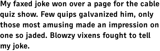 PTL Skopex Gothic Bold TF OT