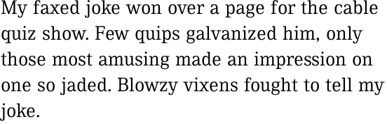 PTL Skopex Serif Regular OT