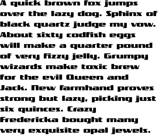 FF TradeMarker OT Fat