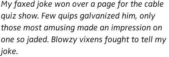 FF Zwo Pro Semi Light Italic