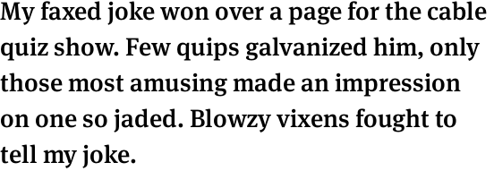 FF Meta Serif OT Medium