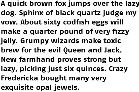 FF Fago OT Extended Bold