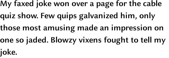 FF Celeste Sans OT Bold