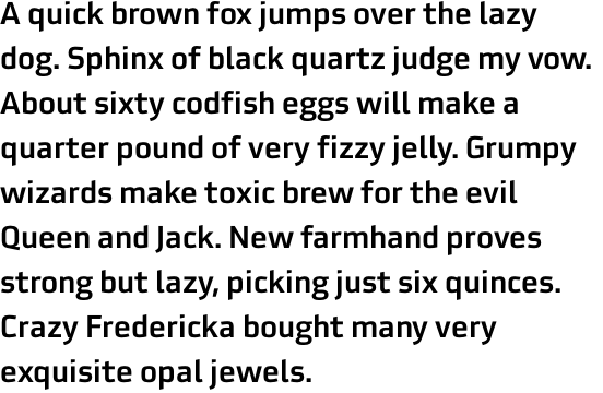 FF Utility OT Medium