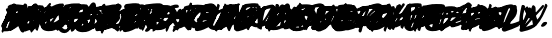 Meanwhile Italic OT