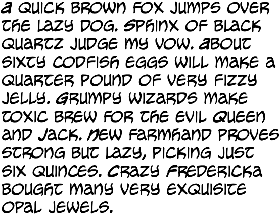 Meanwhile Uncial OT