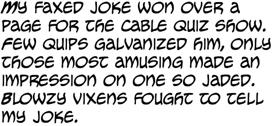 Meanwhile Uncial OT