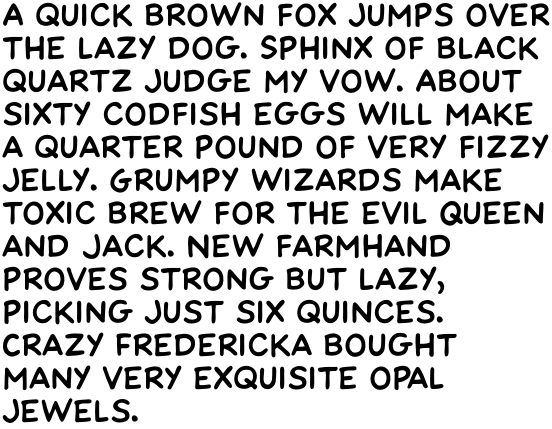 Scott McCloud International Bold OT