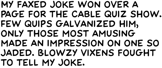 Scott McCloud International Bold OT