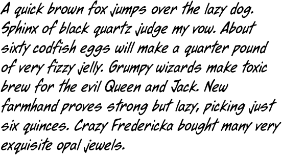 Dear Diary Regular OT