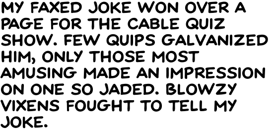 Scott McCloud International Extra Bold OT