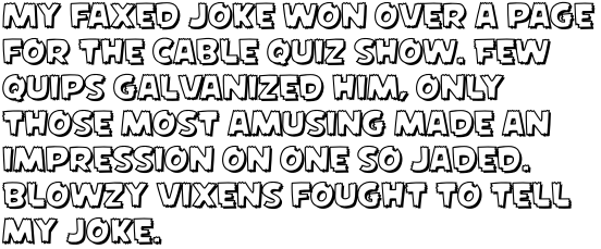 Foom Open OT
