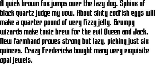 Hip Flask Bevel OT