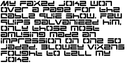 Designer Genes Splice OT