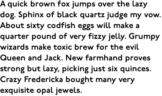 P22 Underground Greek Demi Pro