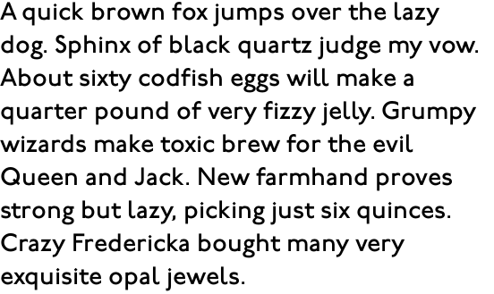 P22 Underground Cyrillic Medium Pro