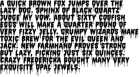 Orgovan Fat Cap