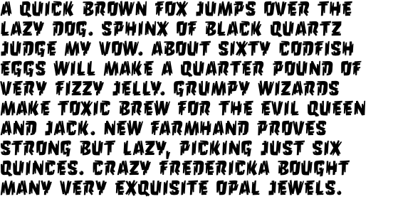 Orgovan Punk