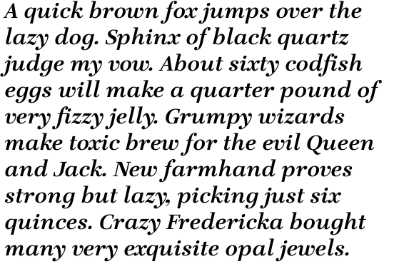 Teimer Std Semibold Italic
