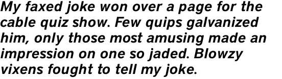 District Demi Italic OT