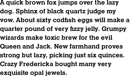 Helserif Medium OT Std