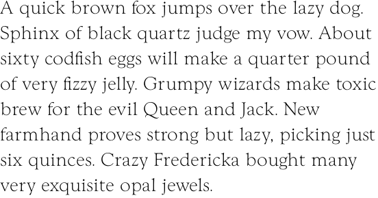 Goudy Light OT Std