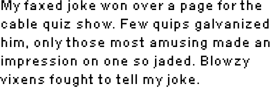 SCR N Seven OT Std