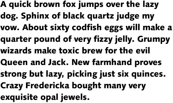 Syntax Bold OT Std