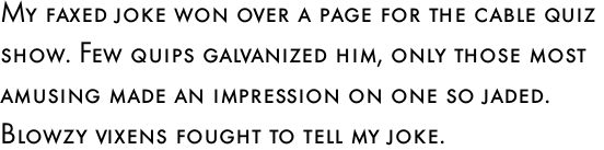 Futura Caps Book OT Std