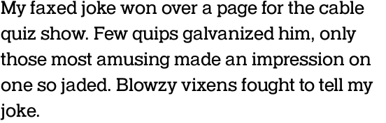 Helserif Book OT Std