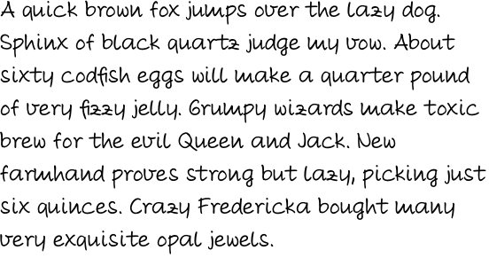 Luedickital D OT Std