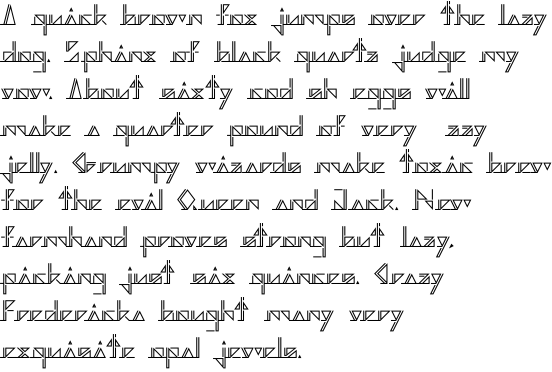 Argonautica Serif OT Std