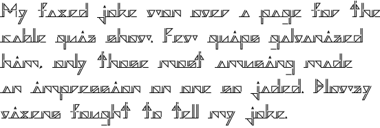 Argonautica Serif OT Std