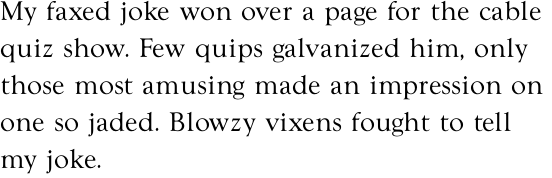Goudy Regular OT Std